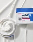 CeraVe Moisturizers Intensive Moisturizing Cream интензивен хидратиращ гел с церамиди 340 гр.