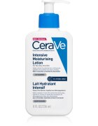 CeraVe Moisturizers Intensive Moisturizing Lotion хидратиращо мляко за суха и сърбяща кожа 236 мл.