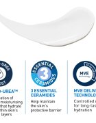 CeraVe Moisturizers Intensive Moisturizing Lotion хидратиращо мляко за суха и сърбяща кожа 236 мл.