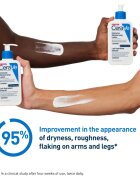 CeraVe Moisturizers Intensive Moisturizing Lotion хидратиращо мляко за суха и сърбяща кожа 236 мл.