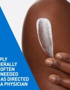 CeraVe Moisturizers Intensive Moisturizing Lotion хидратиращо мляко за суха и сърбяща кожа 236 мл.