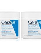 CeraVe Moisturizers комплект за интензивна хидратация
