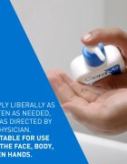 CeraVe Moisturizers Lotion комплект с хидратиращ ефект