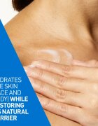 CeraVe Moisturizers Lotion комплект с хидратиращ ефект