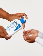 CeraVe Moisturizers Lotion комплект с хидратиращ ефект