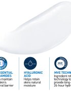 CeraVe Moisturizers Lotion комплект с хидратиращ ефект