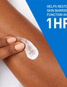 CeraVe Moisturizers Lotion комплект с хидратиращ ефект