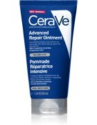 CeraVe Moisturizers регенерираща маз с хиалуронова киселина 50 мл.