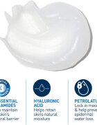 CeraVe Moisturizers регенерираща маз с хиалуронова киселина 50 мл.