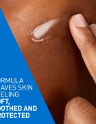 CeraVe Moisturizers регенерираща маз с хиалуронова киселина 50 мл.