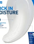 CeraVe Moisturizers регенерираща маз с хиалуронова киселина 50 мл.
