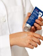 CeraVe Moisturizers регенерираща маз с хиалуронова киселина 50 мл.