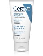CeraVe Repairing Reparative Hand Cream ревитализиращ крем за ръце 50 мл.