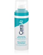 CeraVe Resurfacing Retinol Serum обновяващ серум с ретинол 30 мл.