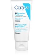 CeraVe SA възстановяващ крем за крака 88 мл.