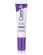 CeraVe Skin Renewing Eye Cream околоочен крем възстановяващ кожната бариера 15 мл.