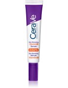 CeraVe Skin Renewing Vitamin C Serum озаряващ серум с витамин С възстановяващ кожната бариера 30 мл.