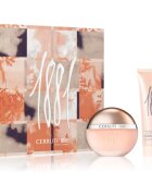 Cerruti 1881 Pour Femme подаръчен комплект за жени