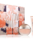 Cerruti 1881 Pour Femme подаръчен комплект за жени