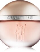 Cerruti 1881 Pour Femme тоалетна вода за жени 100 мл.