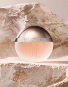 Cerruti 1881 Pour Femme тоалетна вода за жени 100 мл.
