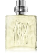Cerruti 1881 Pour Homme афтършейв за мъже 100 мл.