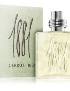 Cerruti 1881 Pour Homme афтършейв за мъже 100 мл.