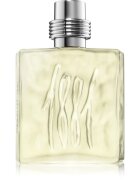 Cerruti 1881 Pour Homme тоалетна вода за мъже 100 мл.