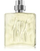 Cerruti 1881 Pour Homme тоалетна вода за мъже 200 мл.