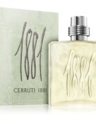 Cerruti 1881 Pour Homme тоалетна вода за мъже 200 мл.