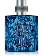 Cerruti 1881 Silver Night парфюмна вода за мъже 100 мл.