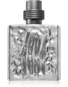 Cerruti 1881 Silver тоалетна вода за мъже 100 мл.