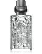 Cerruti 1881 Silver тоалетна вода за мъже 50 мл.