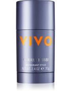Cerruti 1881 Vivo део-стик за мъже 70 гр.