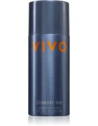 Cerruti 1881 Vivo дезодорант в спрей за мъже 150 мл.