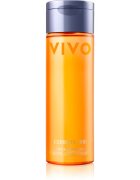 Cerruti 1881 Vivo душ гел за тяло и коса за мъже 200 мл.