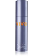 Cerruti 1881 Vivo хидратиращ крем за лице и брада за мъже 50 мл.
