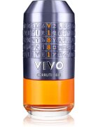 Cerruti 1881 Vivo парфюмна вода за мъже 100 мл.