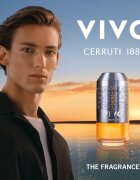 Cerruti 1881 Vivo парфюмна вода за мъже 100 мл.