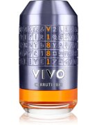Cerruti 1881 Vivo парфюмна вода за мъже 60 мл.