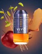Cerruti 1881 Vivo парфюмна вода за мъже 60 мл.