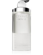 Cerruti Image тоалетна вода за жени 75 мл.