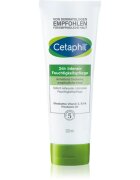 Cetaphil 24h Intensive Moisturiser интензивен хидратиращ крем за суха и чувствителна кожа 220 мл.