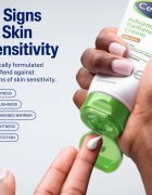 Cetaphil 24h Intensive Moisturiser интензивен хидратиращ крем за суха и чувствителна кожа 220 мл.