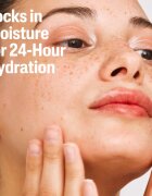 Cetaphil 24h Intensive Moisturiser интензивен хидратиращ крем за суха и чувствителна кожа 220 мл.