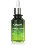 Cetaphil Advanced Defense Serum защитен серум за всички типове кожа на лицето 30 мл.