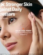 Cetaphil Advanced Defense Serum защитен серум за всички типове кожа на лицето 30 мл.