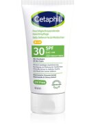 Cetaphil Daily Defence Face Moisturiser защитен крем за лице SPF 30 50 мл.