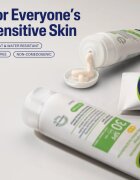 Cetaphil Daily Defence Face Moisturiser защитен крем за лице SPF 30 50 мл.