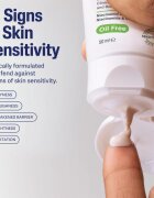 Cetaphil Daily Defence Face Moisturiser защитен крем за лице SPF 30 50 мл.